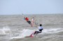 Thumbs/tn_Kite Board Open 2015 Zaterdag 042.jpg